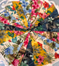 Spring, Summer Bunting,  - Image 1