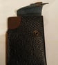 The Limsboro Wild Wallet  - Image 3