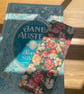 Hand embroidered Book Mark - Image 2