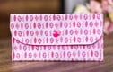 Purses-Wallets