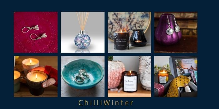 ChilliWinter