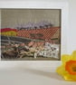 Field  - Image 2