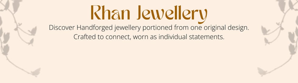 Rhan Jewellery