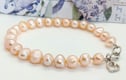 Shore to sea collection bangles & Bracelets