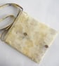 ECO BOTANICAL PRINTED SHOULDER BAG - Image 3