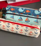 Pencil Cases - Image 4
