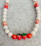 Bold, bright fun Necklace - Image 2
