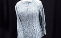 Ladies cardigans 
