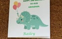 Children's Cards