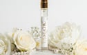 Bridal Perfume