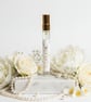 C'est Chic Perfume - Wedding Day Fragrance - Sparkling Floral