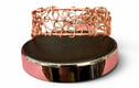 Bracelets and Bangles