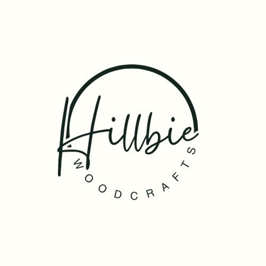 Hillbie Woodcrafts