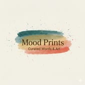 Mood Prints