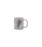 Colourful Football Player Mug - Image 2