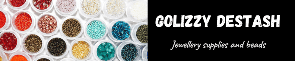 Golizzy Destash