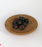 Oak Platter - Image 8