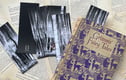 Bookmarks