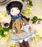 Laura Ingalls - Image 2