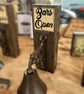 Last Orders bell - Image 1