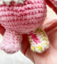 Haru the springtime hamster - Image 9