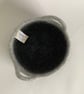 FELTED 'FUSSPOT' BOWL, desk tidy. Greys(with handles ) . Hygge. - Image 3
