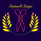 Stephanelli Designs
