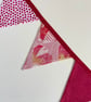 Love is in the air bunting - Image 10