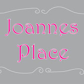 Joanne's Place