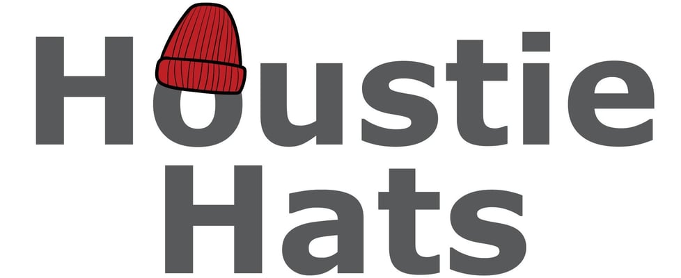 houstiehats