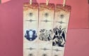 Bookmarks 