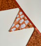 Ghosts & Potions Halloween Bunting - Image 5