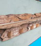 Blitz Timber 6 - Image 1