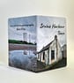 Mini A7 Photo Zine, Irvine Harbour Town, eight of my own photographs - Image 5