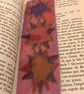Bookmarks for every reading - Image 3