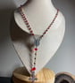 Rosary Necklace - Image 2
