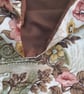 Long handled fabric bag  - Image 6