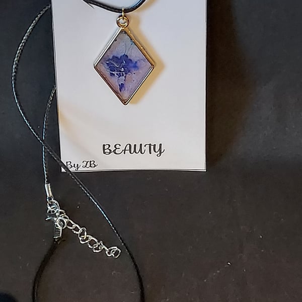 Athrodite collection Beauty 