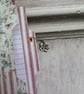 Notepad (Stripes) by Carolee Crafts CR 0013 - Image 3