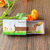 Dachshund matchbox art, dachsy gift, sausage dog, gift for dachshund lover