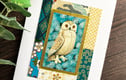 Handmade cards