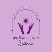 withlovefromrhiannon