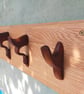 Saw Handles 5 - Image 3