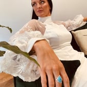 Mother of the Bride Dresses