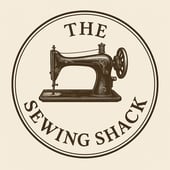 The Sewing Shack