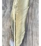 Feather Fairy - Image 6