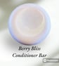 Berry Bliss Conditioner Bar