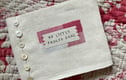 Sewing Accessories 