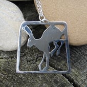 Ruth Makes Jewellery