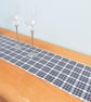 Tartan Table Runner - Image 1